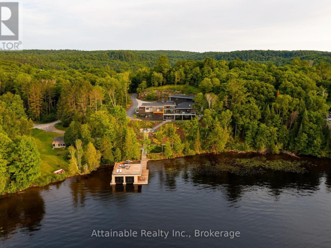 300 WEST BROWNS ROAD, Fairy Lake
