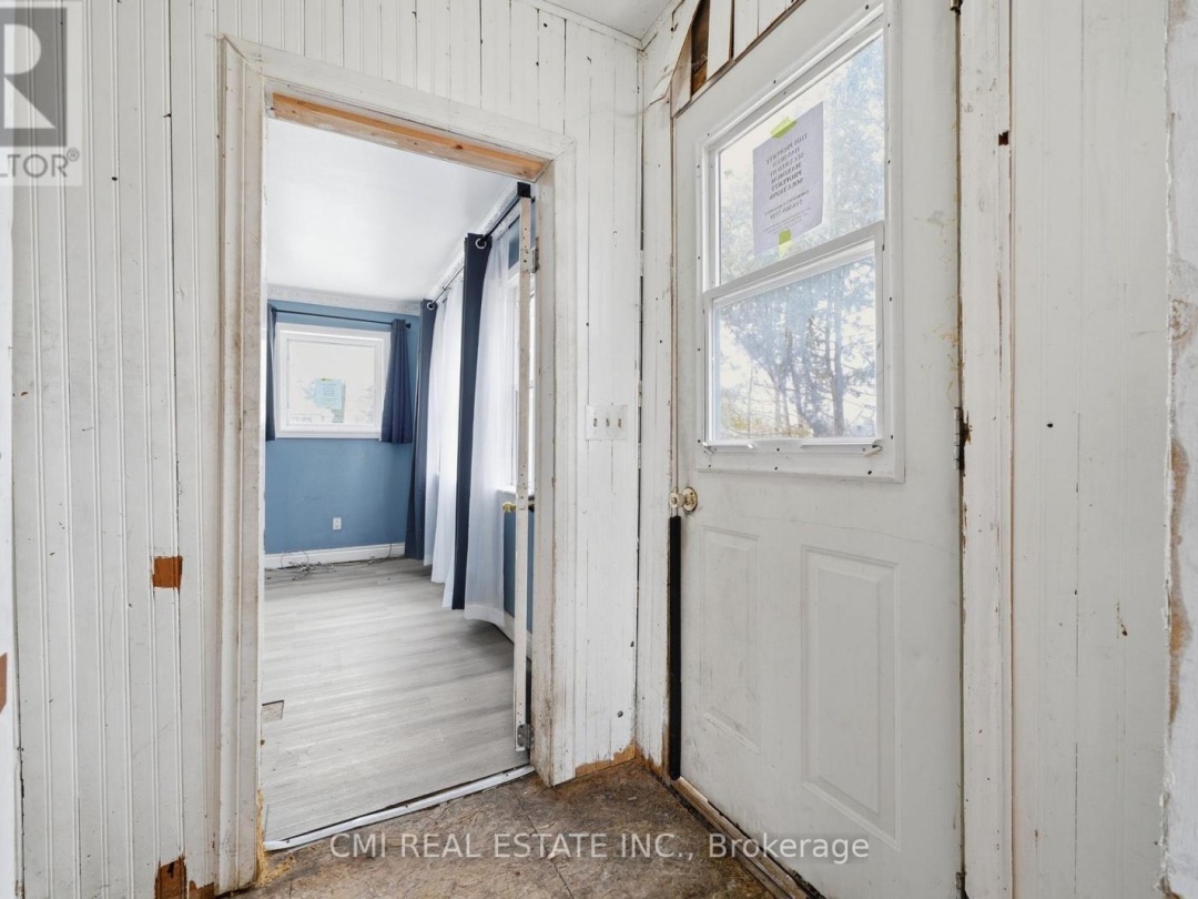 345 LINWOOD AVENUE, Orillia