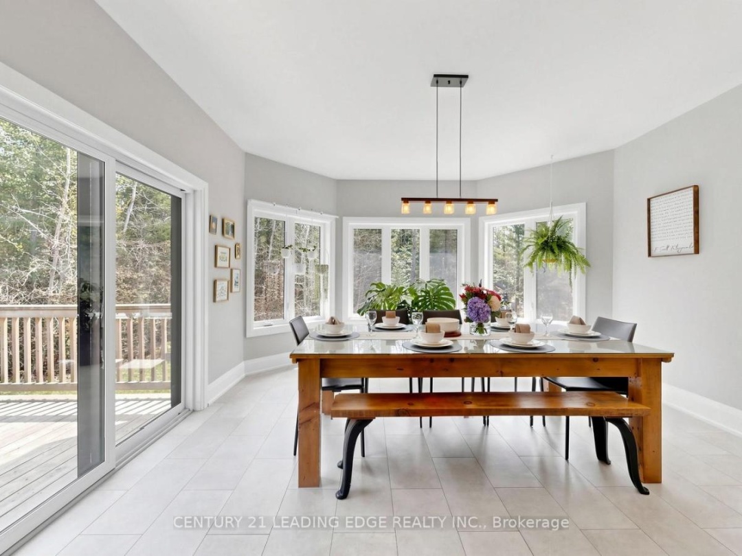 99 KAGAWONG ROAD, Kawartha Lakes (Fenelon)