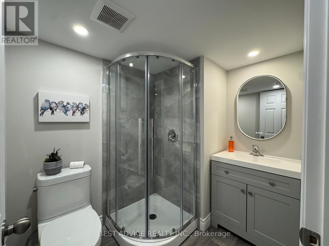 3794 MULEY POINT LANE, Lake Simcoe
