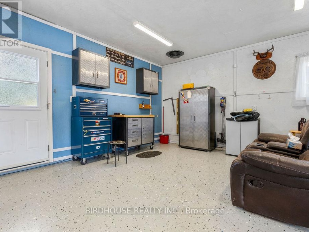 20 DOBLE DRIVE, Kawartha Lakes (Oakwood)