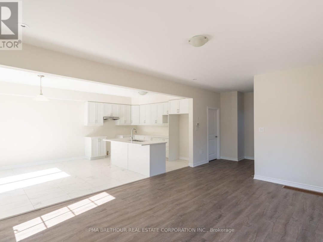 460 BEECHWOOD FOREST LANE, 