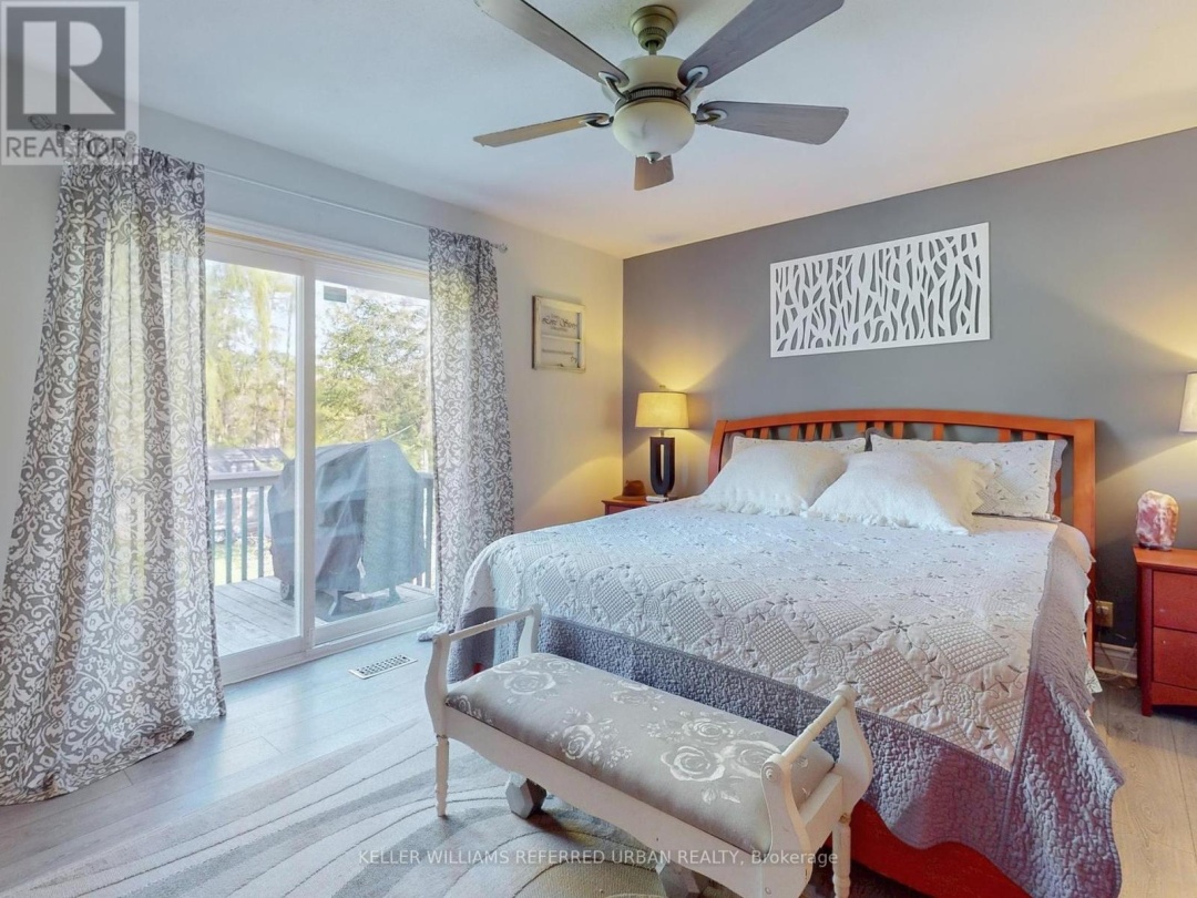 30 TRENT RIVER ROAD N, 