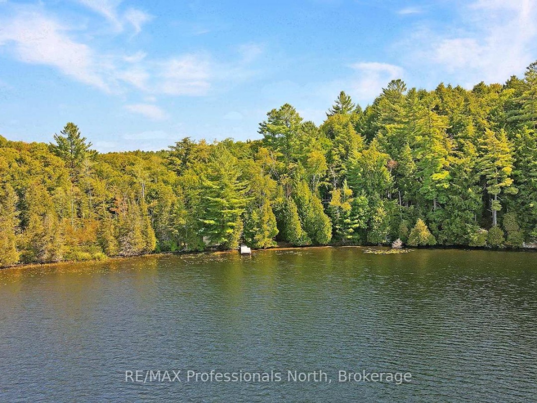 20871 HIGHWAY 35, 