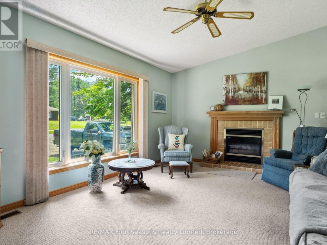 113 GLENDALE ROAD, 