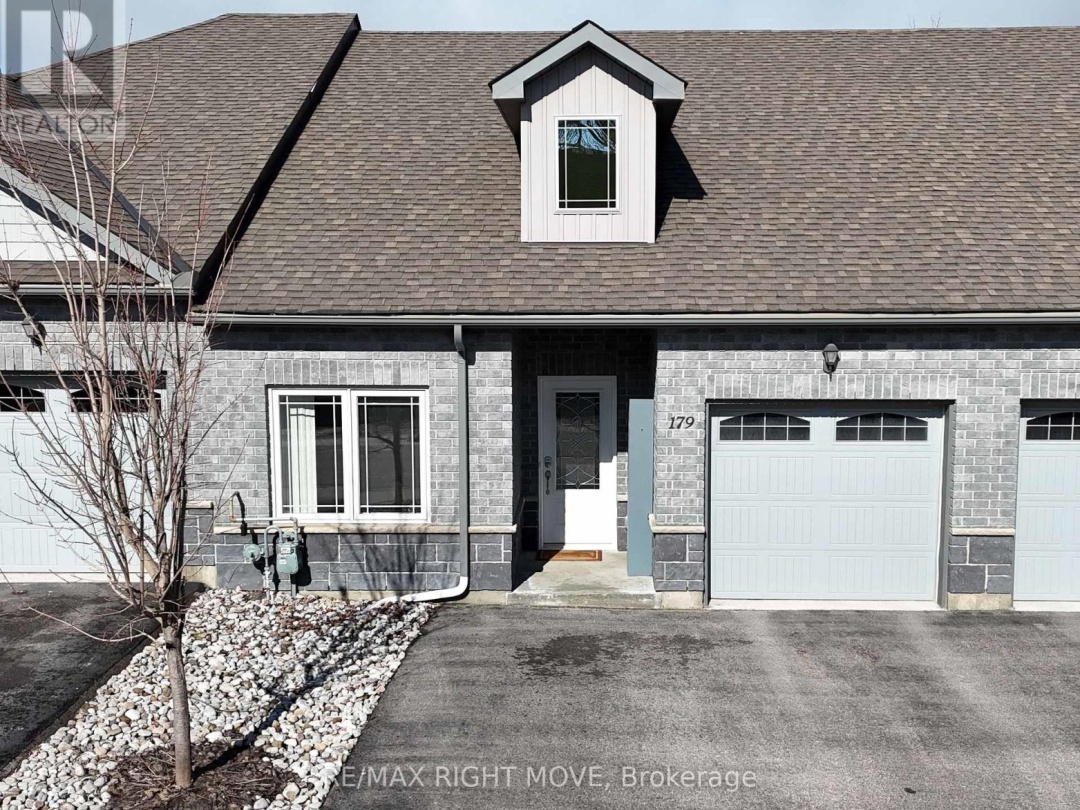 179 LUCY LANE, Orillia
