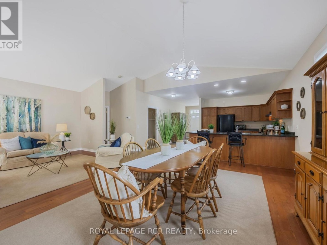 150 HEDGEWOOD LANE, 