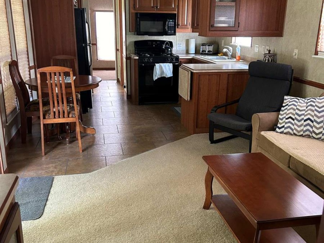 2346 PIGEON LAKE ROAD, Pigeon Lake