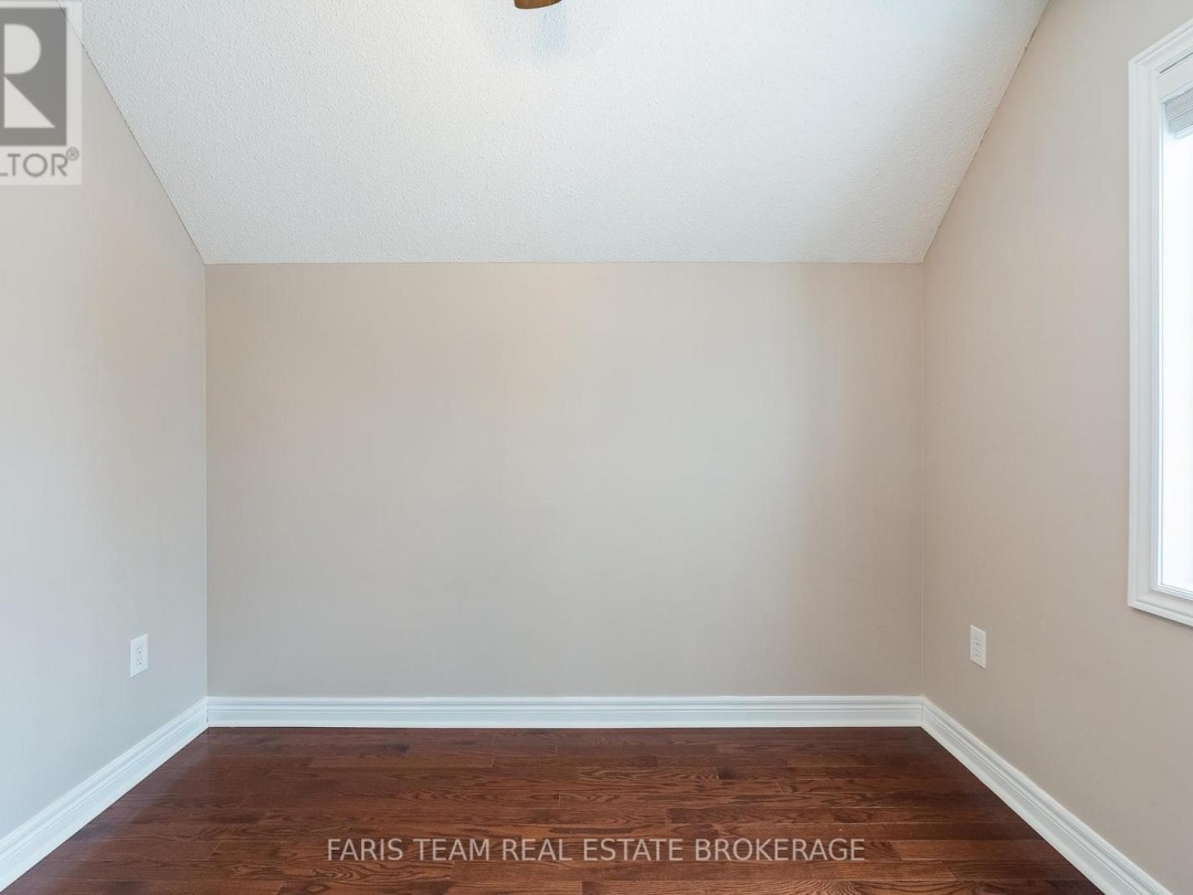 44 MARINA VILLAGE DRIVE, 