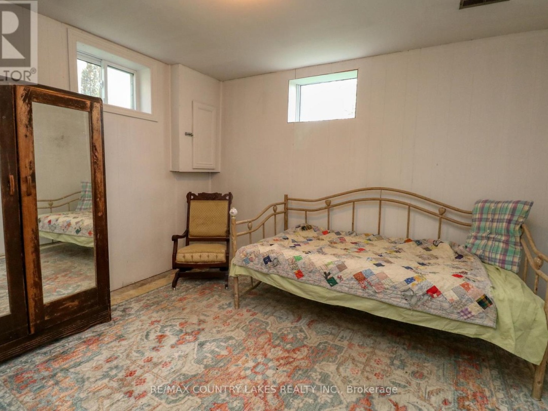 1364 FARMS ROAD, Kawartha Lakes (Eldon)
