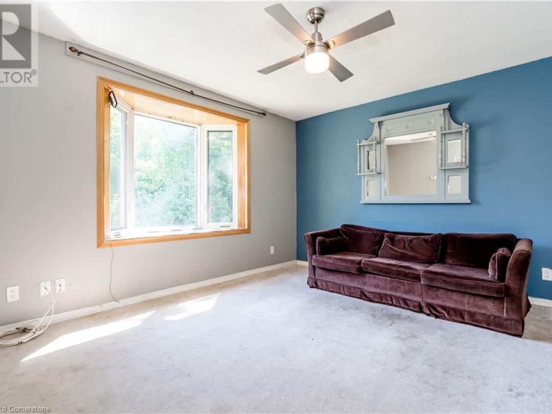 3 RANKIN LAKE Road, Seguin