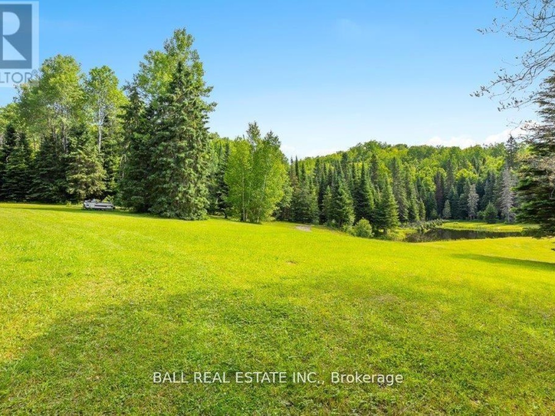 4263 LOOP ROAD, 