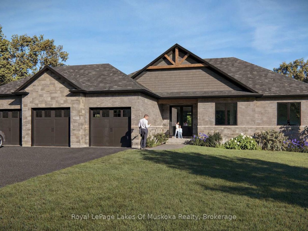 19 HENRY BALL COURT, 