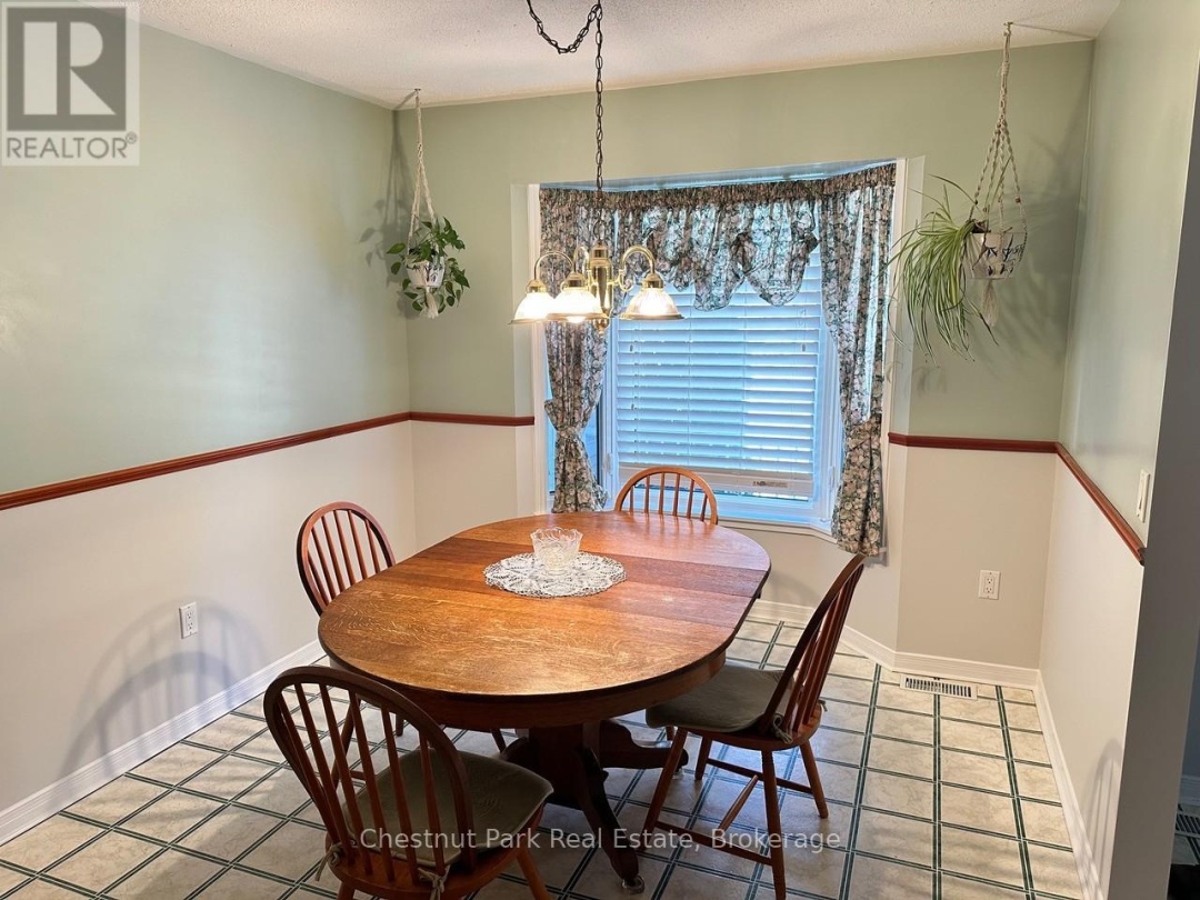 45 PINE RIDGE GATE E, Gravenhurst (Muskoka (S))