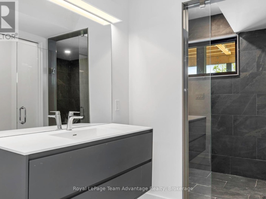 19 - 1 CRANE WALKER ROAD, Crane Lake