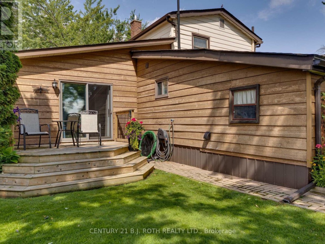 175 CEDAR ISLAND ROAD, 