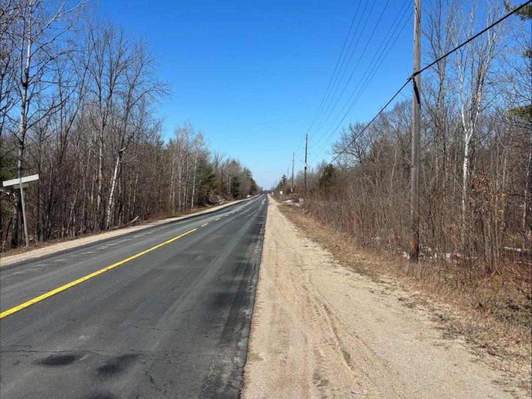930 HONEY HARBOUR ROAD, Georgian Bay (Baxter)
