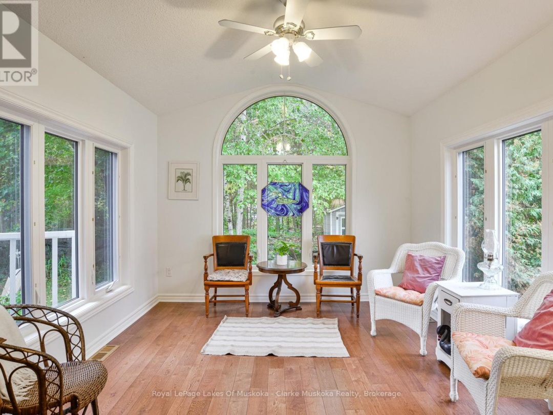 77 HEDGEWOOD LANE, 