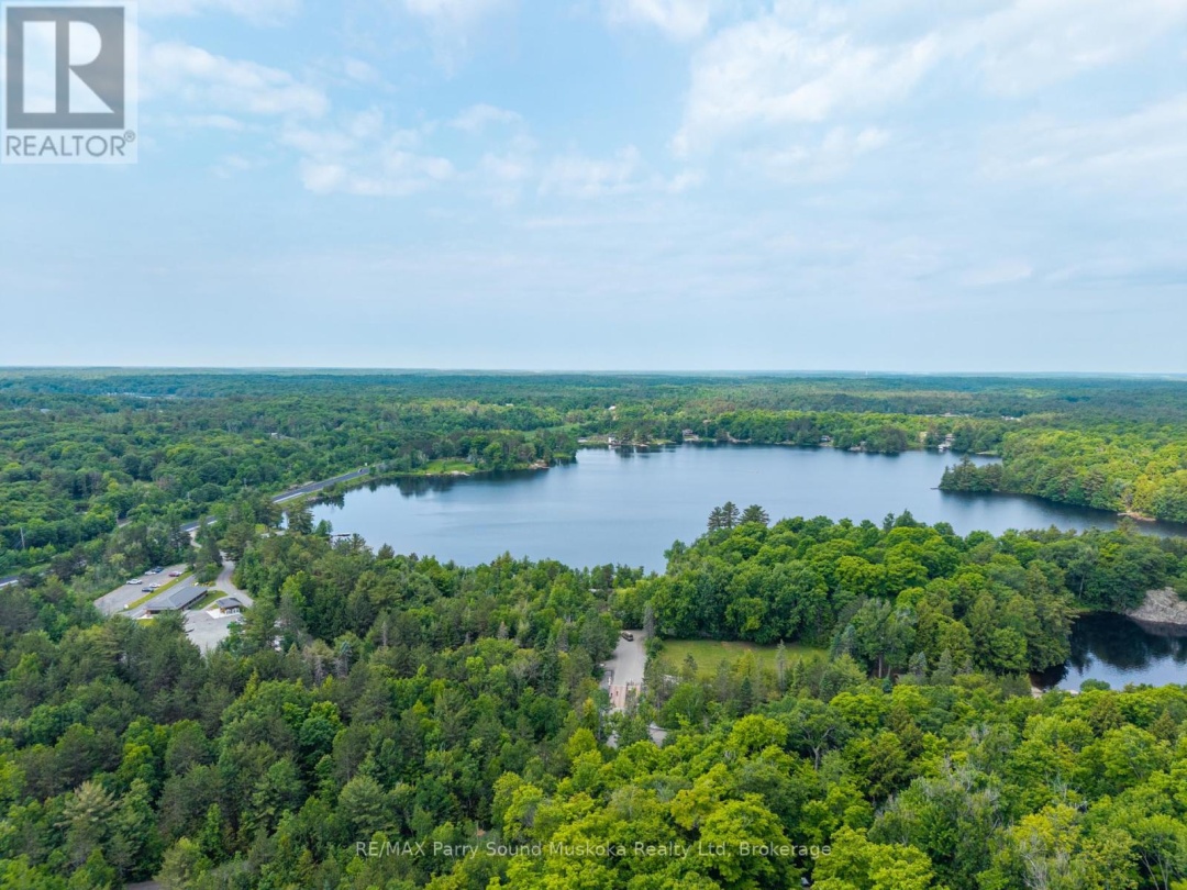 40 LOON ECHO TRAIL, Last Lake