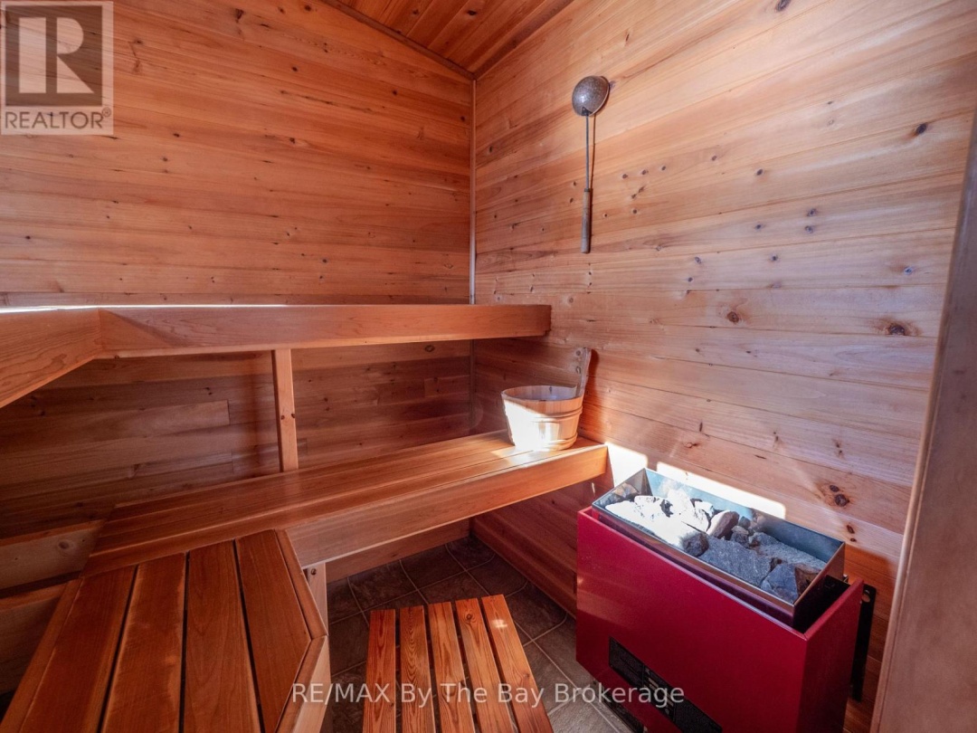 43B HANSENS ROAD, Gibson Lake