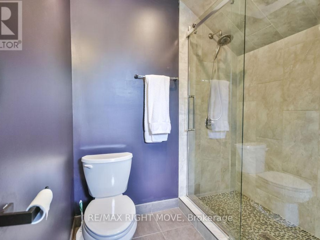 3366 Beckett Place, Severn (West Shore)