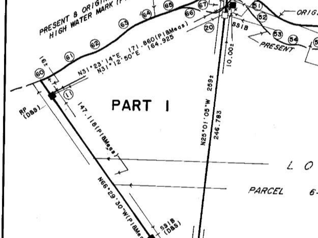 920 BIG ISLAND, 