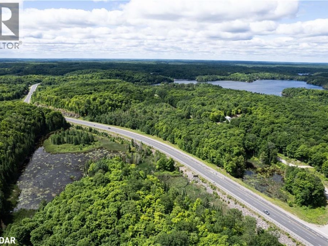 LOT 4 35 Highway, 