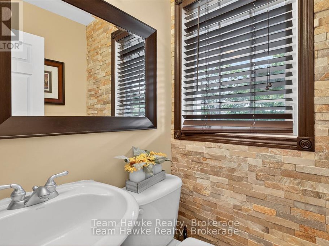 29 BOYD CRESCENT, 