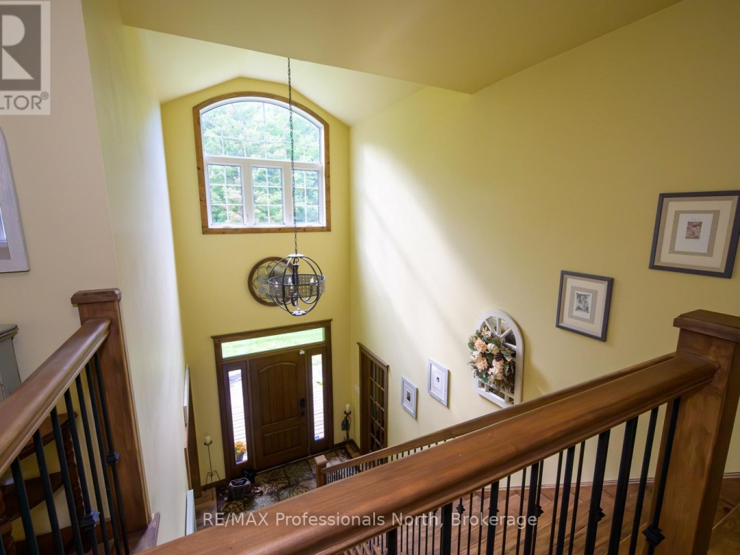 427 SKYHILLS ROAD, Huntsville (Chaffey)
