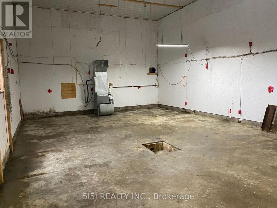 191 LONG BEACH ROAD, 