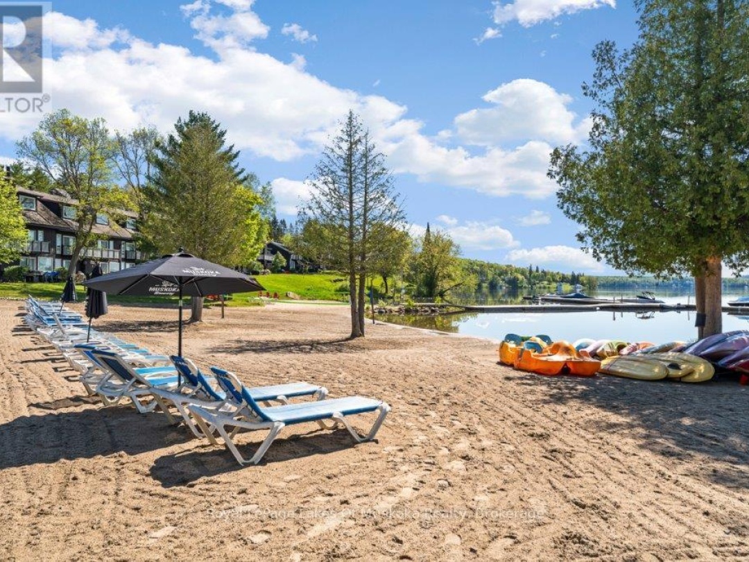 30 TURNER DRIVE, Peninsula Lake