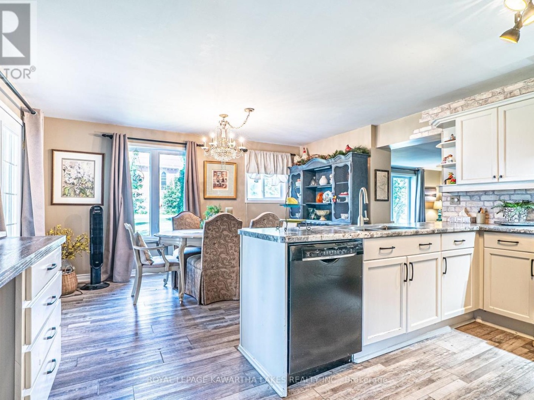 1028 LITTLE BRITAIN ROAD, 