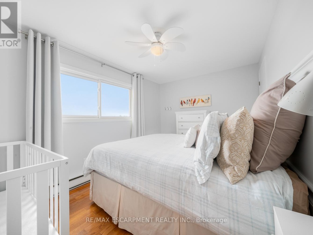 32 10TH CONCESSION ROAD, Little Whitefish Lake