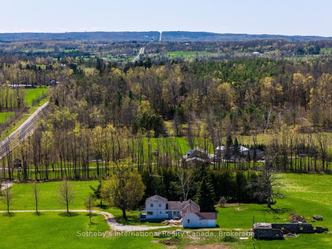 1614 HORSESHOE VALLEY ROAD E, Oro-Medonte (Horseshoe Valley)