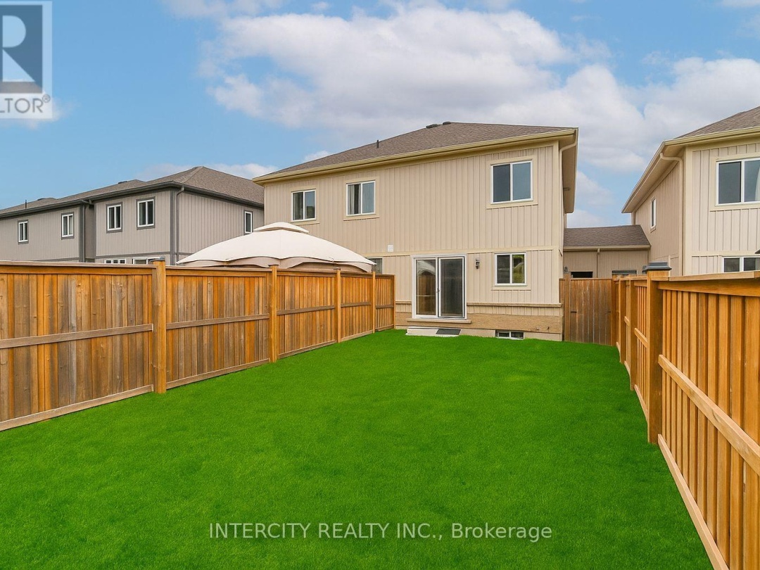 191 DIANA DRIVE, 