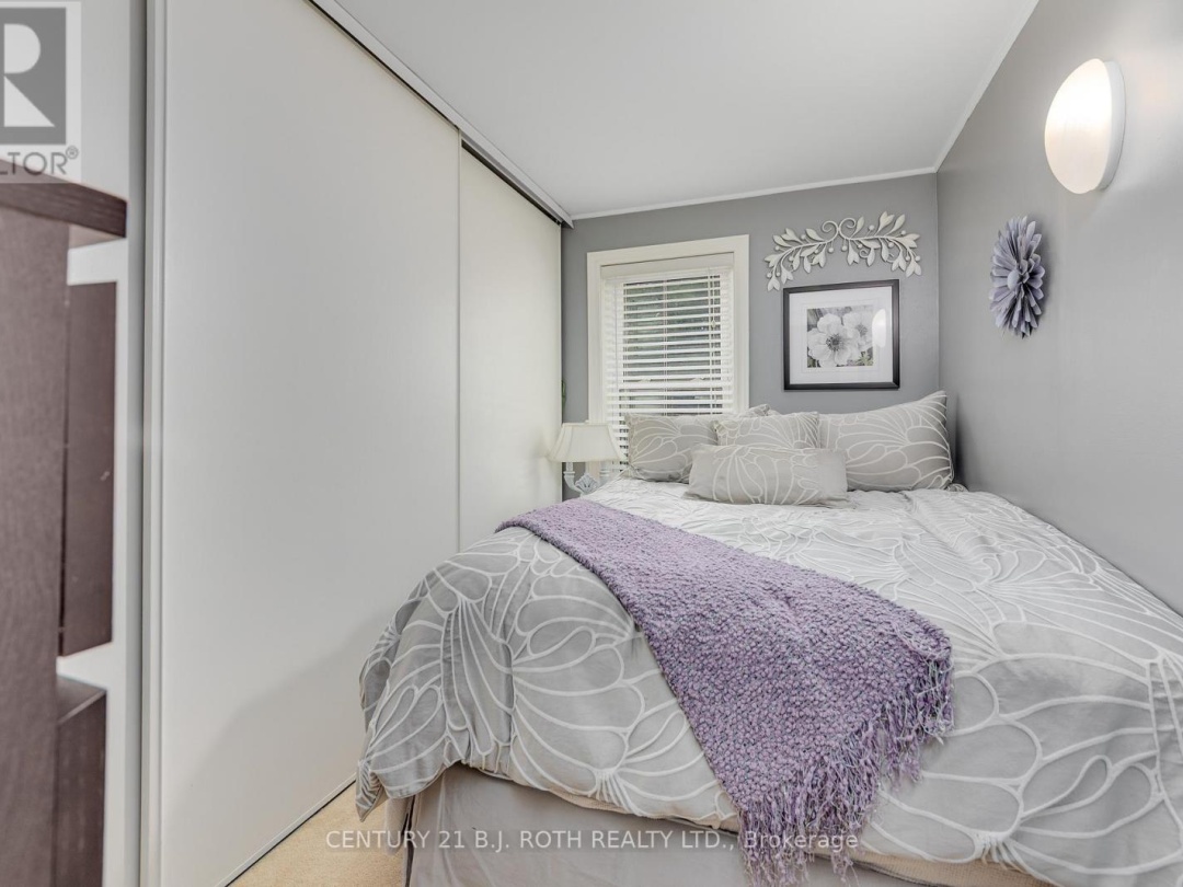 175 CEDAR ISLAND ROAD, 