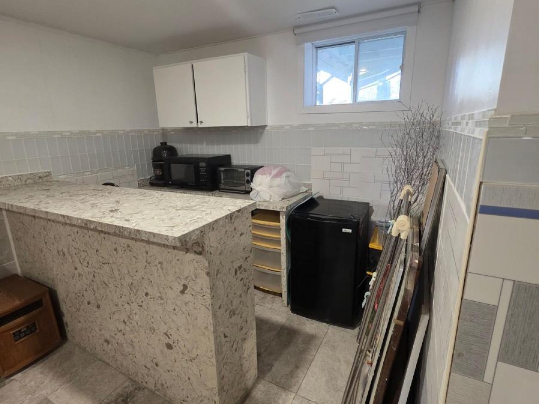 183 MCGUIRE BEACH ROAD, Trent-Severn Waterway