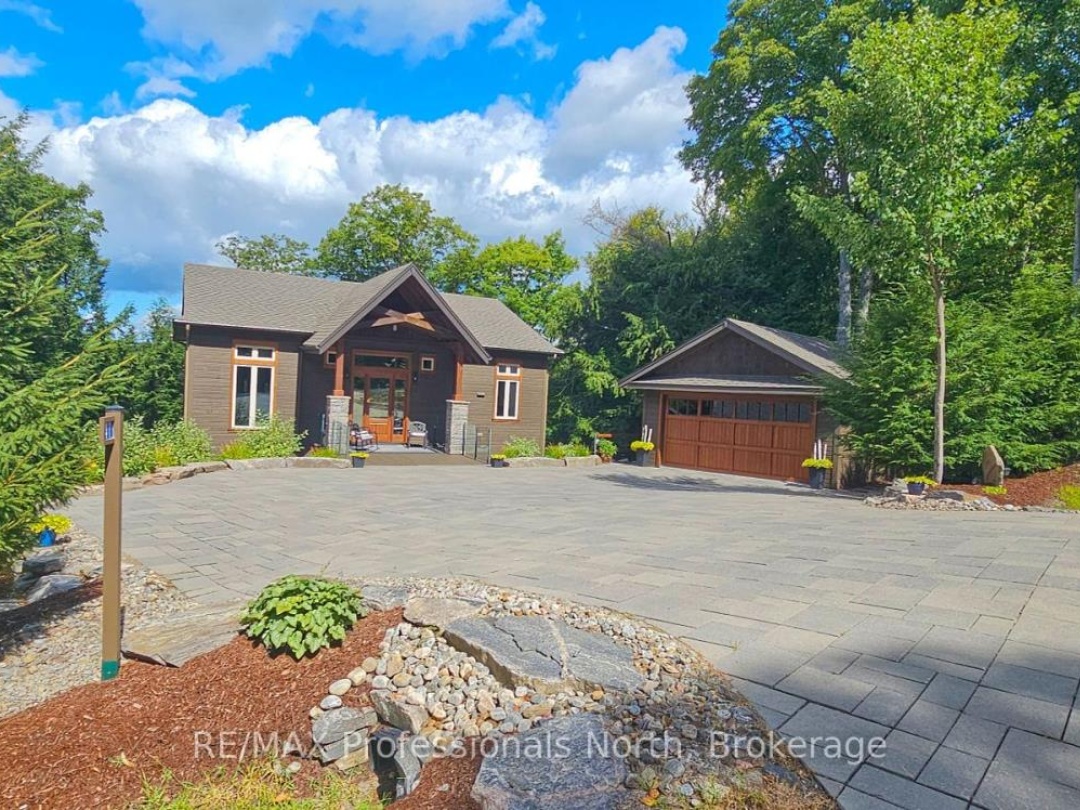 41 CLUBHOUSE DRIVE, 