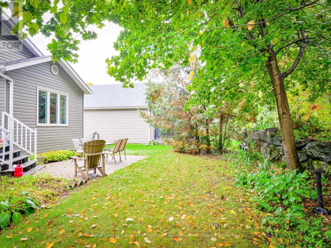 77 HEDGEWOOD LANE, 