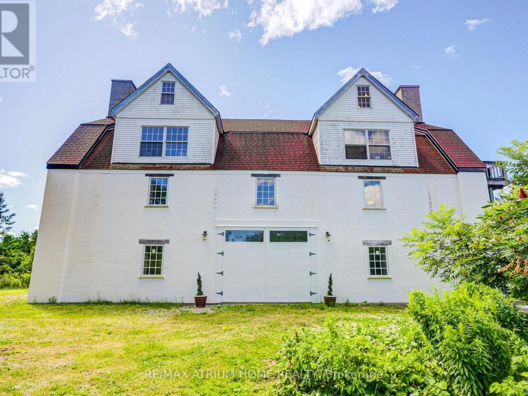 339 SOUTH BAY ROAD, 