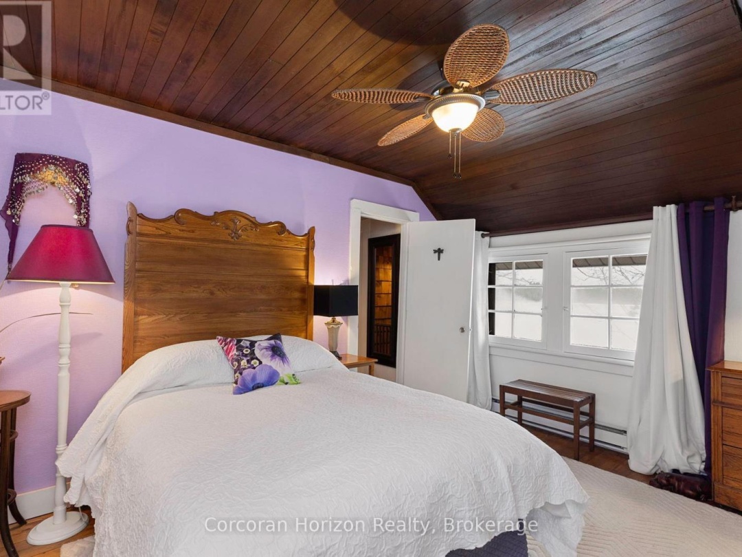 1641 WALKERS POINT ROAD, 