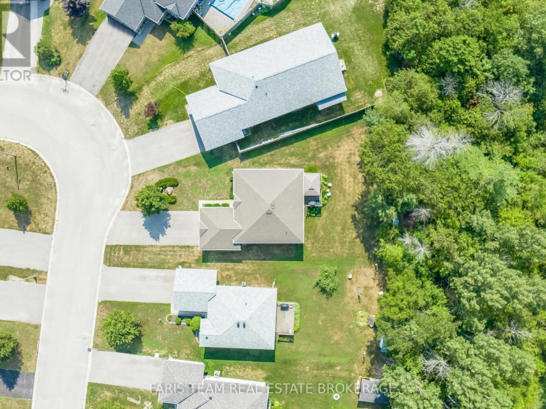 83 GEORGIAS WALK, 