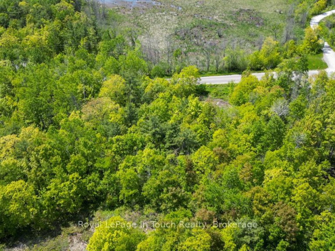434 SOUTH BAY ROAD, Georgian Bay (Baxter)