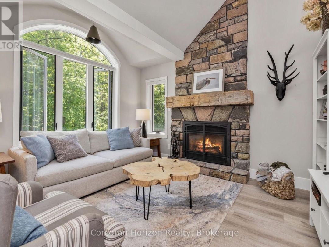 100 ISLAND 630 GEORGIAN BAY, Georgian Bay