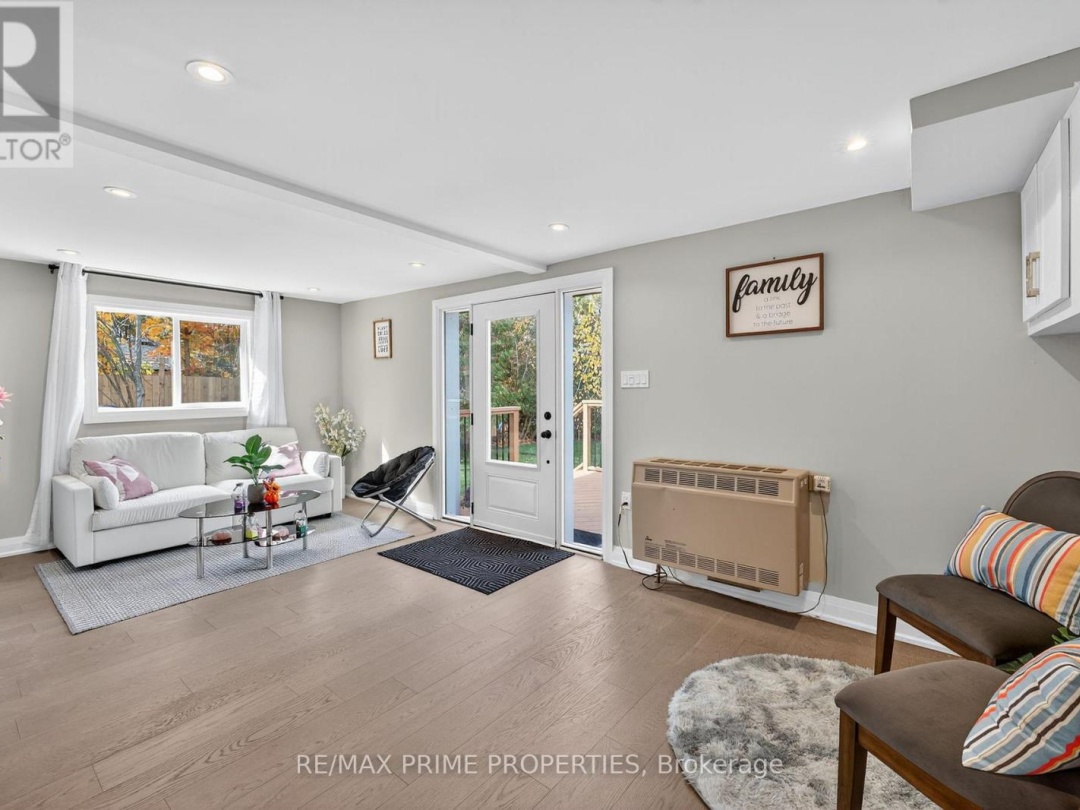 1079 SYLVAN GLEN DRIVE, 