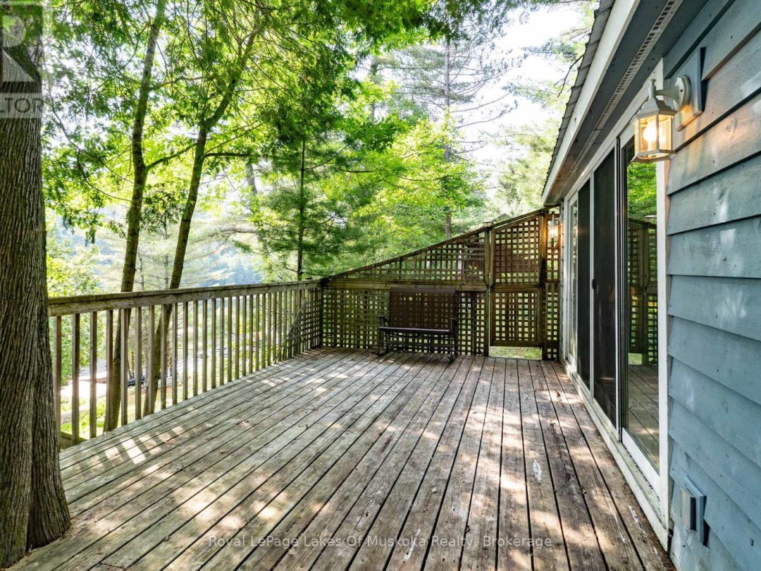 1024/1025 WHITE PINES ROAD, 