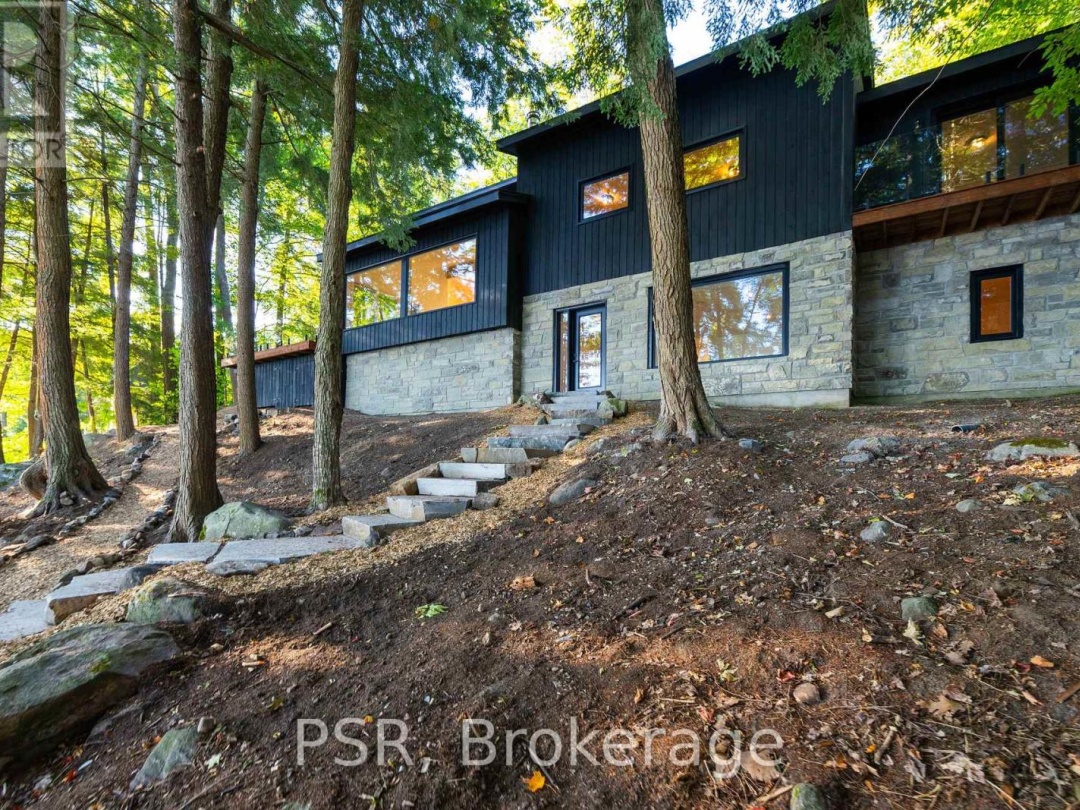 2920 MUSKOKA ROAD 169 ROAD, 