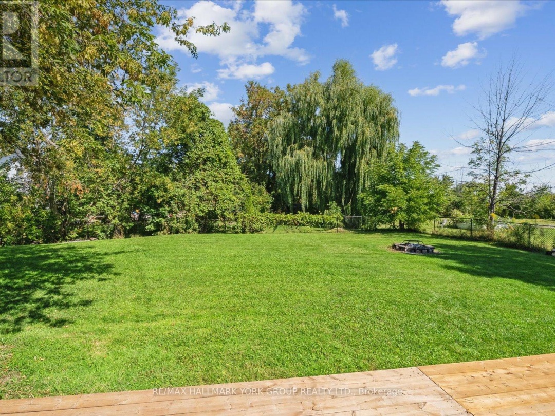 67 THORAH CONCESSION 1 ROAD, 