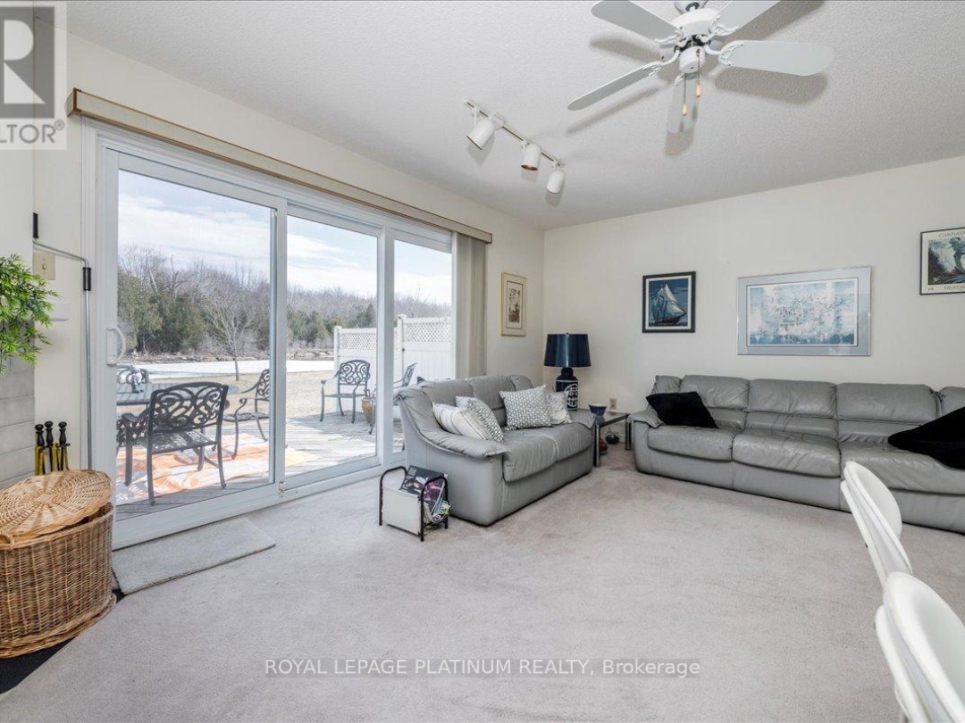 21 - 71 LAGUNA PARKWAY, 