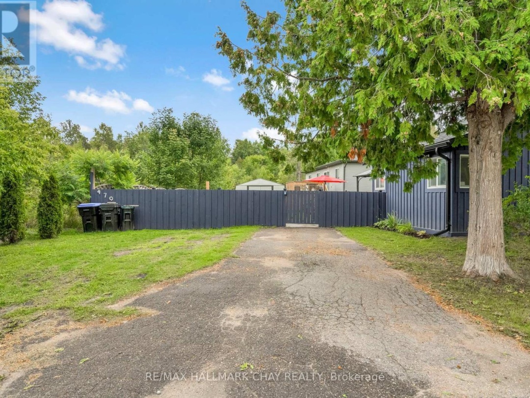 479 MARGARET STREET, Tay (Port McNicoll)